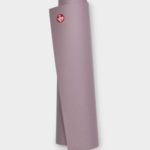 Manduka PRO Yoga Mat 6mm