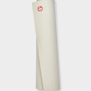 Almost Perfect PRO Yoga Mat - 6mm