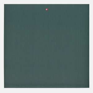 PRO Squared Yoga Mat 6mm