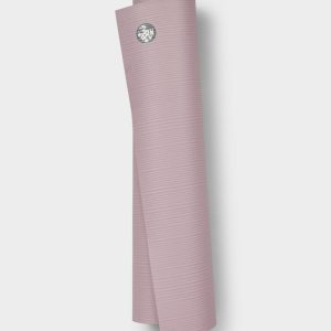 Almost Perfect PRO Lite Yoga Mat - 4.7mm