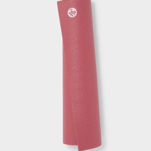 PRO Lite Yoga Mat 4.7mm