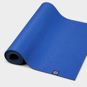 eKO Lite Yoga Mat 4mm