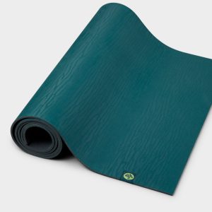 eKO Yoga Mat 5mm