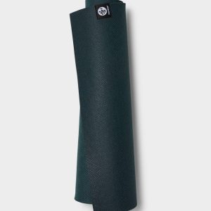 Manduka X Hybrid Fitness Mat 5mm