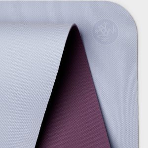 begin yoga mat 5mm
