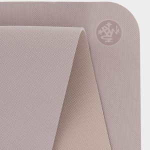 begin yoga mat 5mm