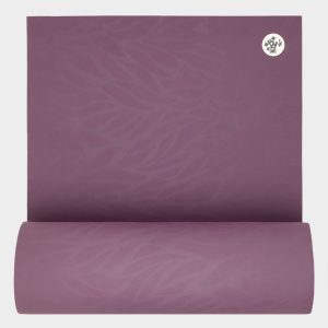 CLOUD Pilates Mat 12mm