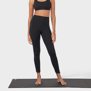 Presence Legging