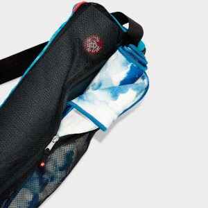 Breathe Easy Yoga Bag