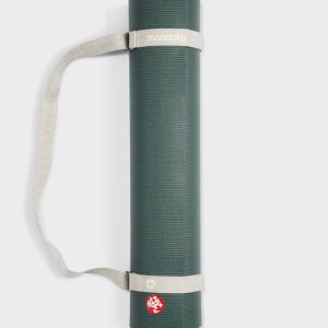 Commuter Mat Carrier