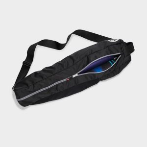Go Light 4.0 Mat Carrier