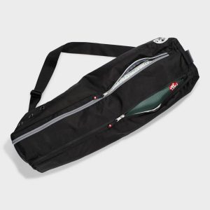 Go Steady 5.0 Mat Carrier