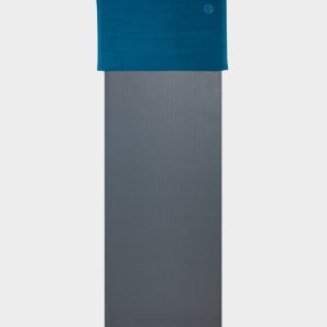 Equa Hot Hand Yoga Towel
