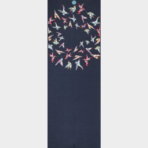 Yogitoes Hot Yoga Mat Towel