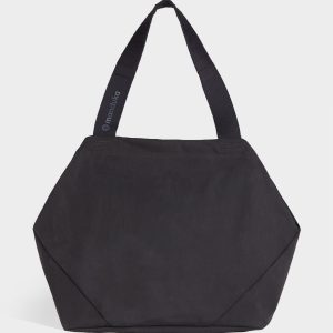 Kosha Carryall Oversized Tote