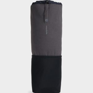 Hala Mat Carrier