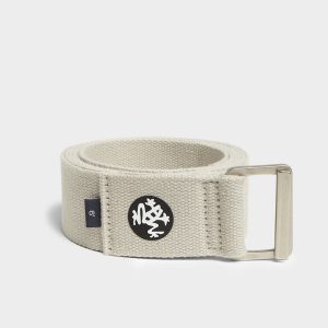 Align Yoga Strap