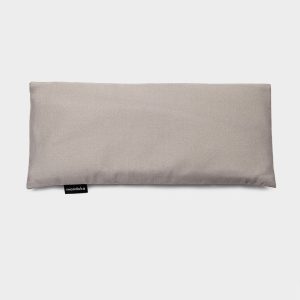 Eye Pillow