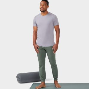 Tech Tee