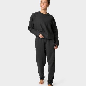 Women's CAS Jogger