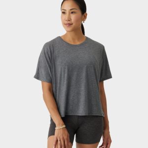 Atmana Tee
