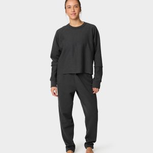 Women's CAS Crew