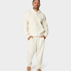 Men's CAS Jogger