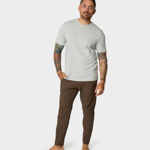 CNTR Pant