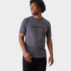 Vinyasa Tee