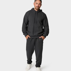 Men's CAS Hoodie