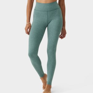 Dhara Legging