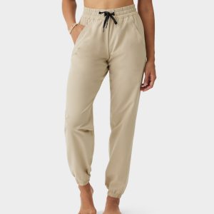 Women's CNTR Pant