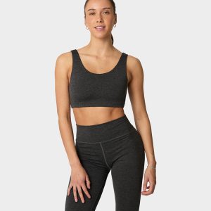 Dhara Bra