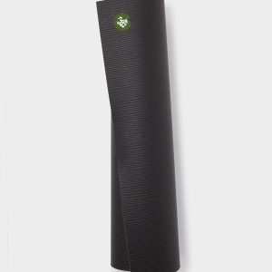 PRO Terra Yoga Mat 6mm