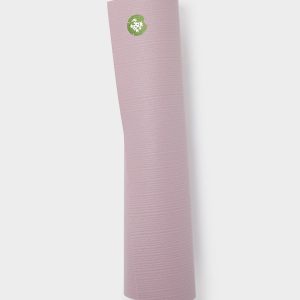 PRO Lite Terra Yoga Mat 4.7mm