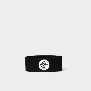 Mat Band