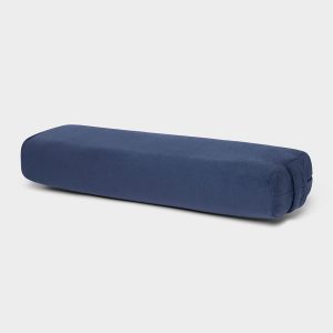 Equa Lean Bolster