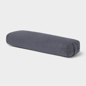 Equa Lean Bolster Cover