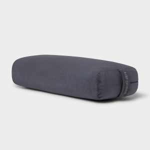 Equa Rectangular Bolster Cover