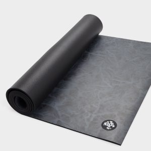 GRP Adapt Yoga Mat 5mm