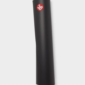 Almost Perfect GRP Adapt Lite 2.0 Yoga Mat 4mm