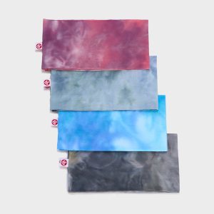 yogitoes® Headband
