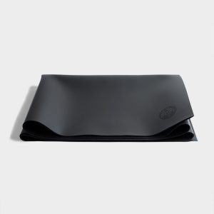 GRP Adapt Travel Yoga Mat 1.5mm