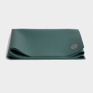 PRO Travel Yoga Mat 2mm
