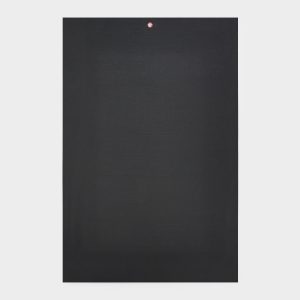 PRO Long & Wide Yoga Mat 6mm