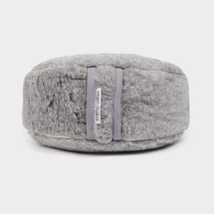 NZ Wool Meditation Cushion Cover