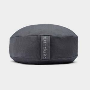 Equa Meditation Cushion Cover