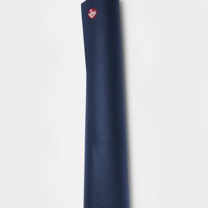 PRO Lite Long & Wide Yoga Mat 4.7mm