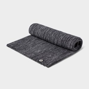 Shala Travel Yoga Rug
