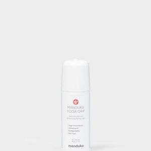 Manduka Yoga Grip Gel